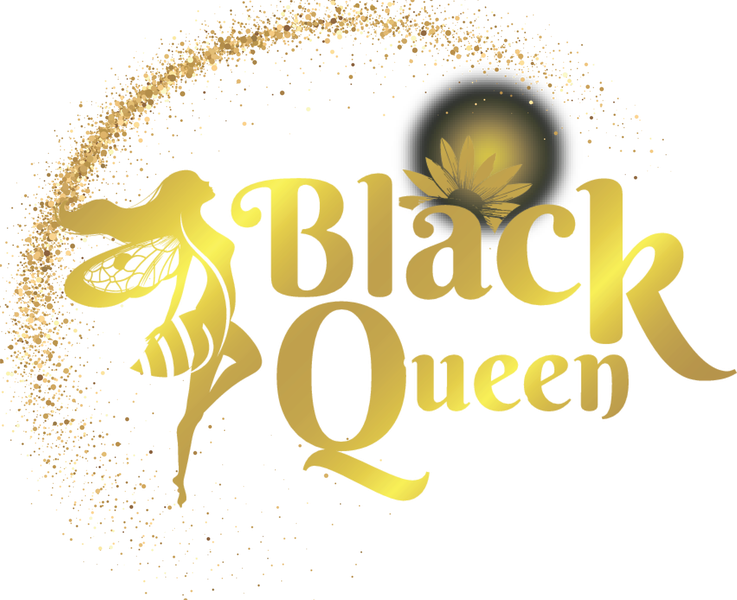 Black Queen