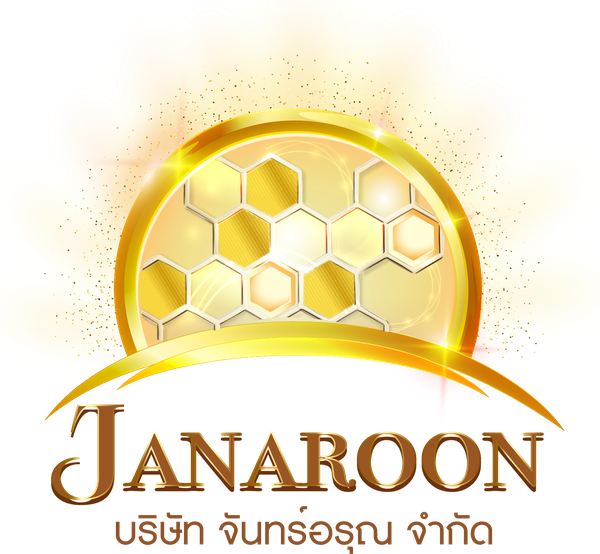 Janaroon Co., Ltd. (บริษัท จันทร์อรุณ จำกัด)